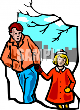 People Clipart