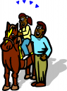 People Clipart