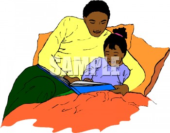 People Clipart