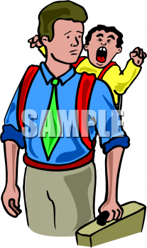 People Clipart