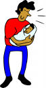 People Clipart