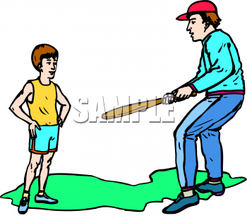 People Clipart