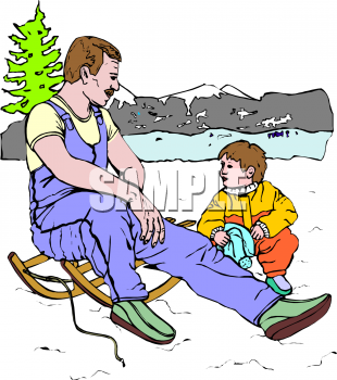 Christmas Clipart