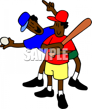 People Clipart