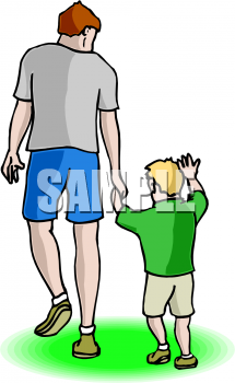People Clipart
