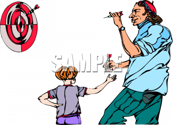 People Clipart