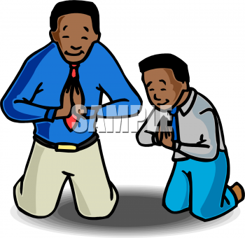 Christian Clipart
