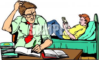 School Clipart