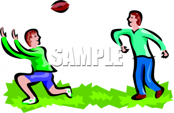 Sport Clipart