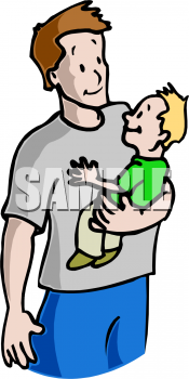 Single Parent