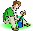 People Clipart