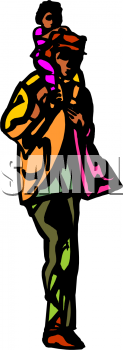 People Clipart