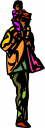 People Clipart