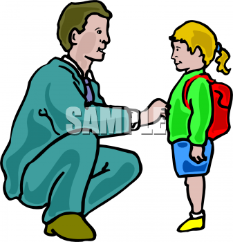 School Clipart