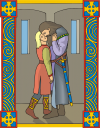 People Clipart