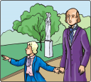 People Clipart