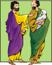 People Clipart