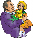 People Clipart