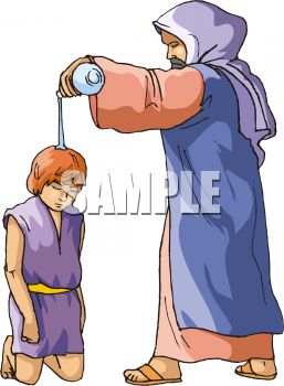 Christian Clipart