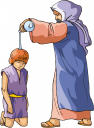 Christian Clipart