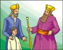 People Clipart