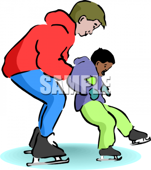 Sport Clipart