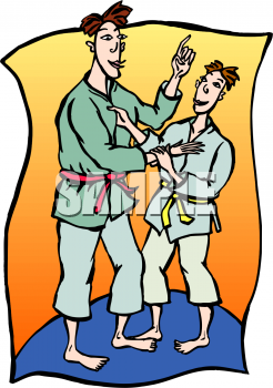 School Clipart