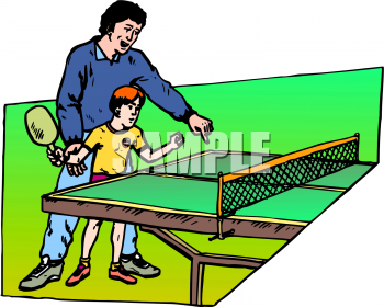 School Clipart