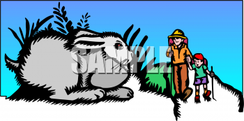 Pet Clipart