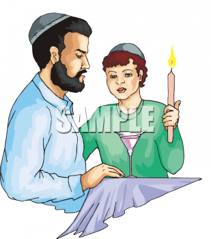 Christian Clipart