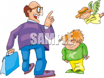 Christian Clipart