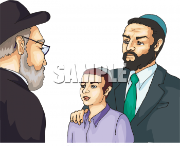 People Clipart