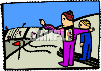 School Clipart