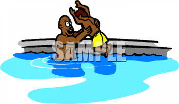 People Clipart