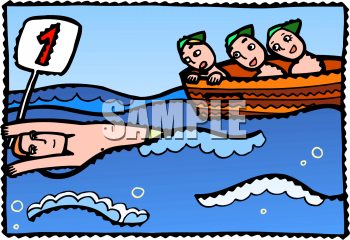 School Clipart