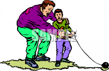 People Clipart