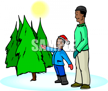 Christmas Clipart