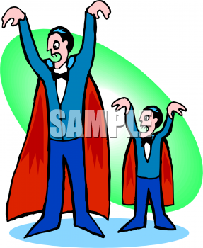 Halloween Clipart