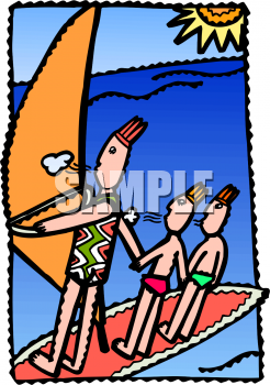 School Clipart