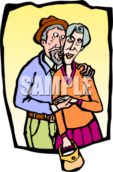Valentines Day Clipart