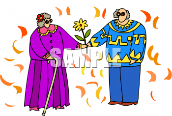 Valentines Day Clipart