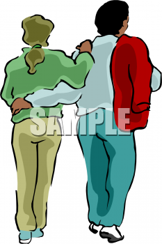 Valentines Day Clipart