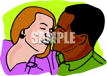 Valentines Day Clipart