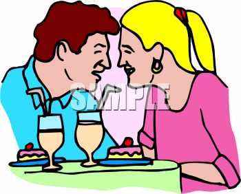 Food Clipart