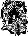 People Clipart
