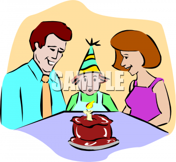 Food Clipart