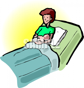People Clipart