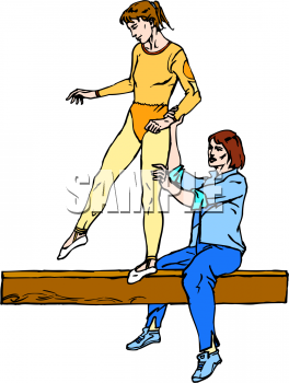 School Clipart