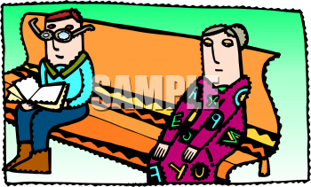 School Clipart