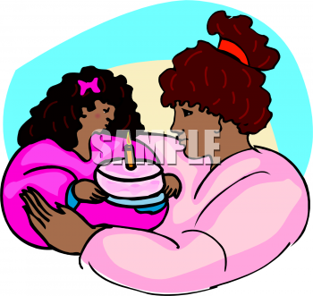 Food Clipart